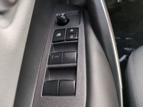 Certified 2024 Toyota Corolla SE FWD image 21
