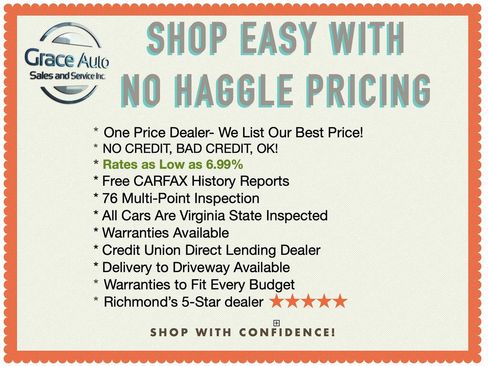 Used 2016 Toyota Sienna XLE image 21