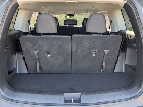 Used 2024 Hyundai Santa Fe SE image 19