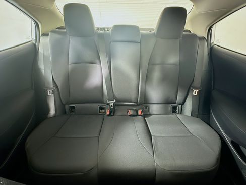 Used 2023 Toyota Corolla LE FWD image 29