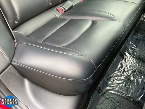 Used 2019 Tesla Model 3 Standard Range Plus image 52