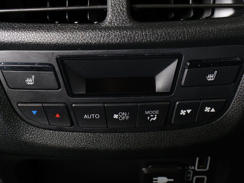 Used 2021 Honda Passport Touring image 56