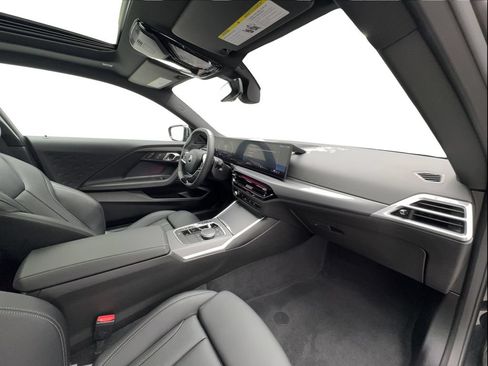 Used 2026 BMW 230i Coupe RWD image 27