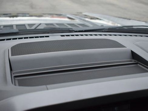 New 2026 Ford F150 XLT w/ Equipment Group 302A MID image 22