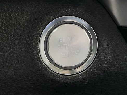 Used 2020 Kia Telluride EX w/ EX Premium Package image 19