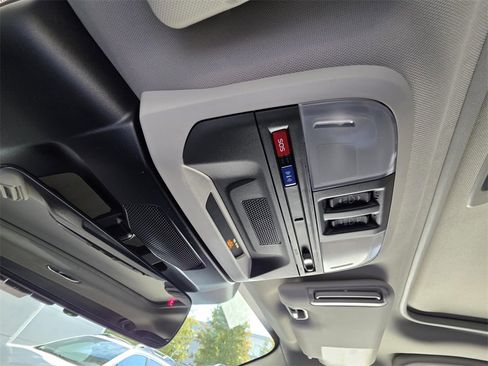 New 2025 Subaru Crosstrek 2.5i Limited image 28