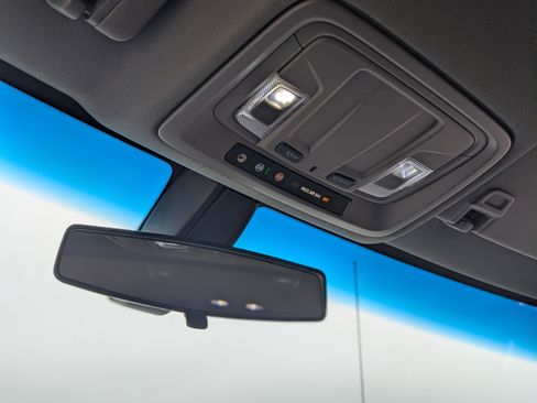 Used 2020 Chevrolet Silverado 1500 LT w/ All-Star Edition image 28