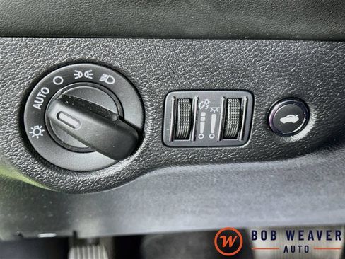 Used 2023 Dodge Challenger R/T Scat Pack RWD image 12