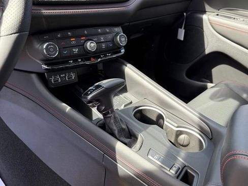 New 2026 Dodge Durango GT image 23