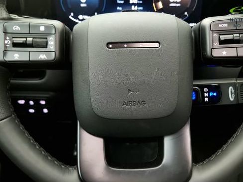 Used 2026 Hyundai Palisade XRT Pro AWD/4WD image 59