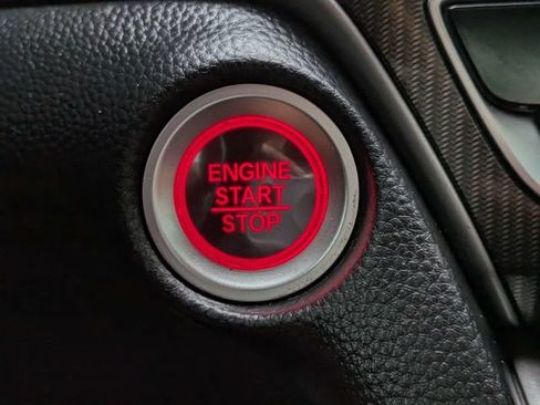 Used 2019 Honda Accord Sport image 13