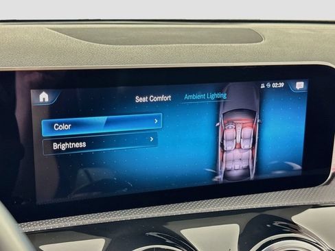 Used 2019 Mercedes-Benz A 220 4MATIC image 34
