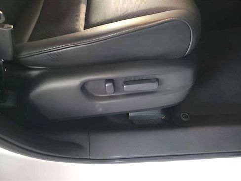 Used 2023 Honda Passport EX-L image 31