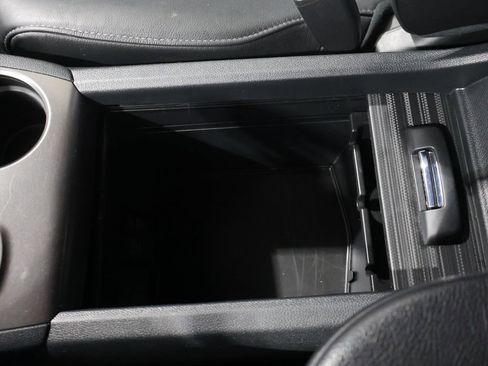 Used 2023 Honda Passport EX-L image 31