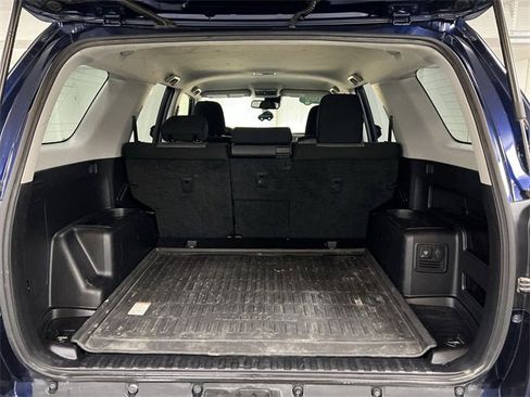 Used 2020 Toyota 4Runner SR5 image 26