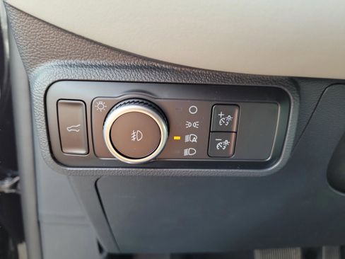 New 2026 Ford Explorer Platinum AWD/4WD image 20