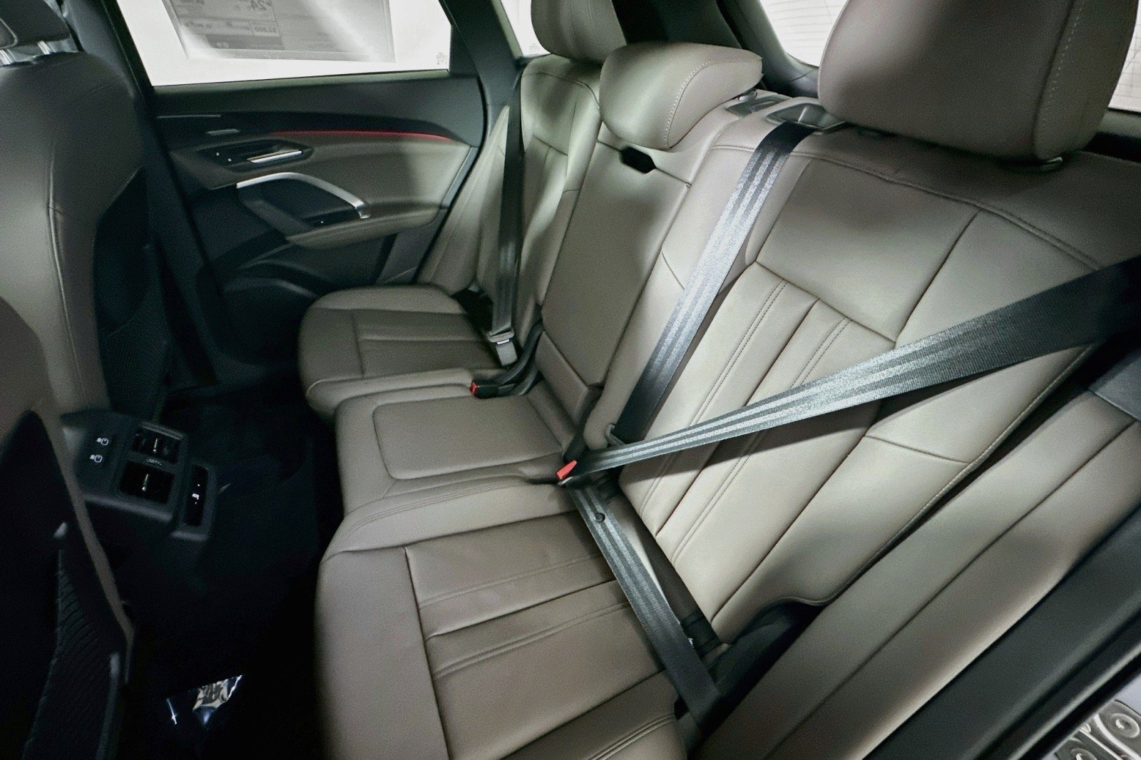 New 2026 Audi Q5 Premium Plus AWD/4WD image 9