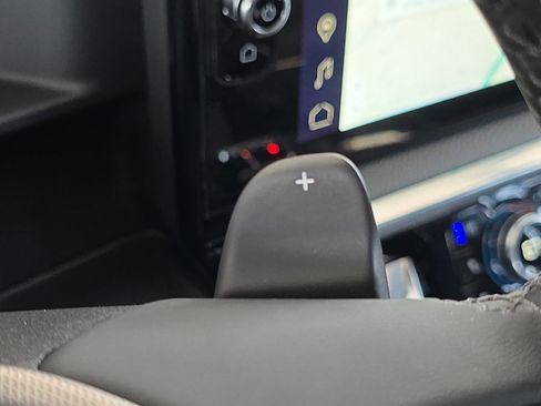 Used 2024 GMC Sierra 1500 Denali w/ Denali Reserve Package image 37