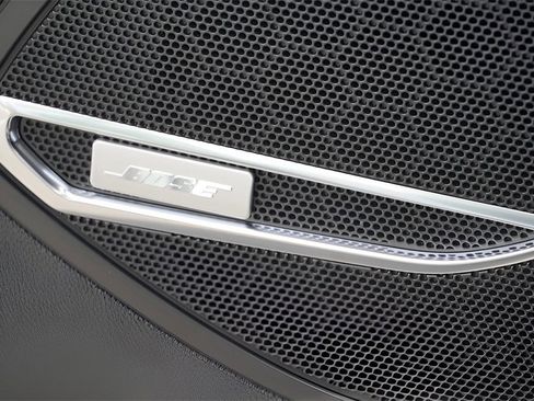 New 2026 Buick Envision Sport Touring image 19