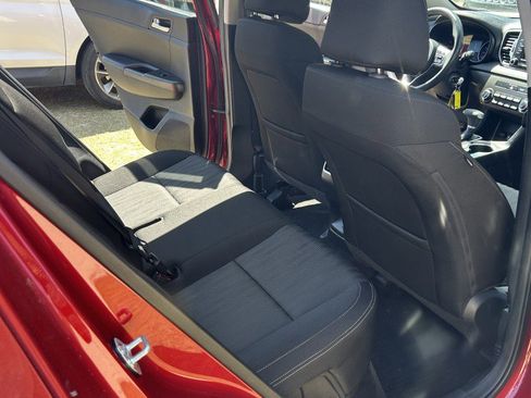 Used 2017 Kia Sportage LX AWD/4WD image 17