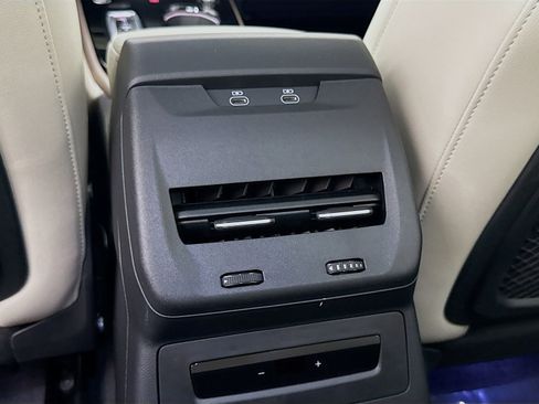 Certified 2025 Audi A5 2.0T Premium w/ Premium Plus AWD/4WD image 26
