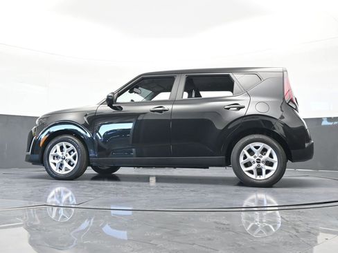 Used 2024 Kia Soul S image 53