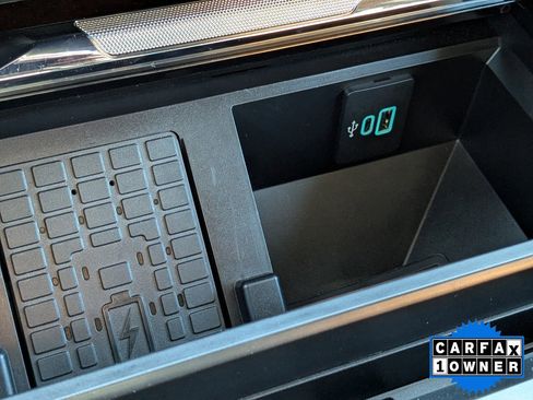 Used 2024 Ford F250 King Ranch image 25