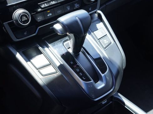 Used 2020 Honda CR-V EX-L image 18