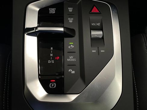 Certified 2025 BMW M235i xDrive w/ Premium Package image 23