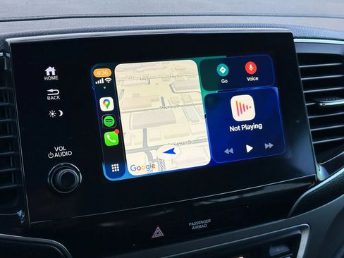 Used 2020 Honda Pilot EX-L image 40