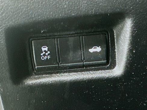 Used 2020 INFINITI Q50 Luxe image 12