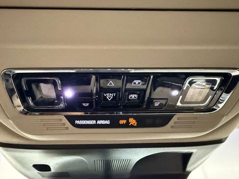 Certified 2022 Lincoln Corsair Reserve w/ Equipment Group 201A image 49