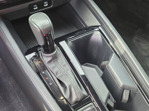 Used 2023 Honda Accord Sport image 29