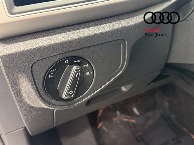 Used 2018 Volkswagen Atlas SE FWD image 31