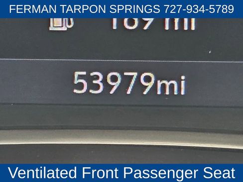 Used 2019 Chevrolet Equinox Premier image 37