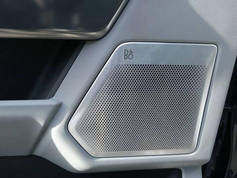 Used 2021 Ford F150 Limited image 31