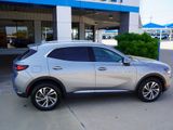 Used 2023 Buick Envision Essence image 5