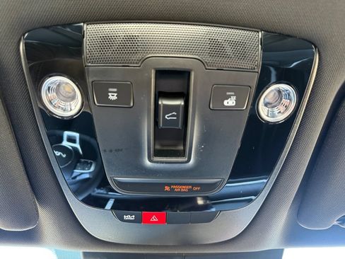 New 2026 Kia K5 GT-Line w/ GT-Line Premium Package AWD/4WD image 11
