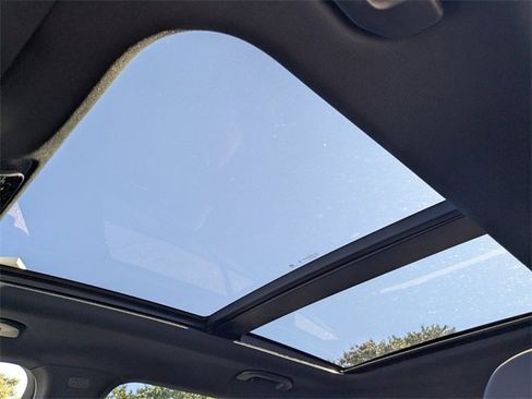 New 2026 Mercedes-Benz GLC 300 GLC 300 image 23