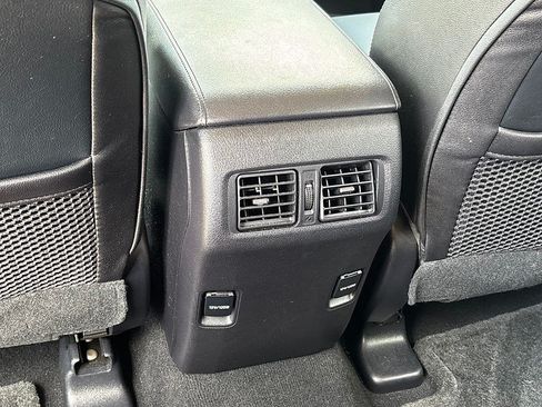 Used 2016 Toyota 4Runner SR5 Premium RWD image 16