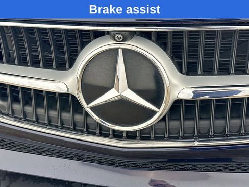 Used 2022 Mercedes-Benz C 300 4MATIC Sedan image 32