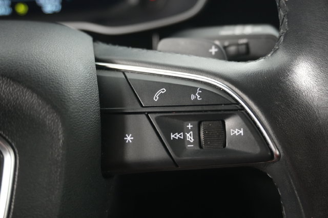 Used 2023 Audi Q3 2.0T Premium AWD/4WD image 15