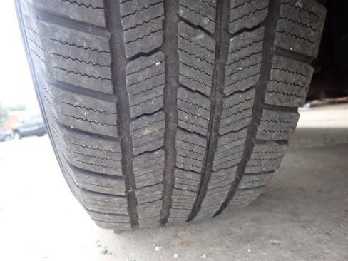 Used 2015 Kia Sorento LX AWD/4WD image 31