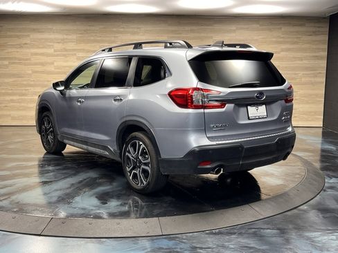 Used 2024 Subaru Ascent Touring image 21
