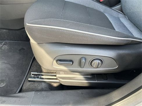 Certified 2023 Chevrolet TrailBlazer LT image 14