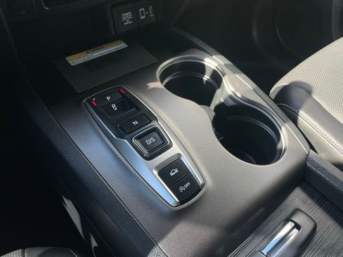 Certified 2022 Honda Ridgeline RTL-E image 19