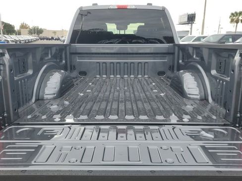 New 2026 Ford F250 XLT image 7