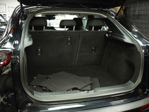 Used 2024 MAZDA CX-30 AWD 2.5 S image 7