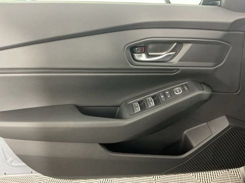Certified 2026 Honda Accord SE image 7