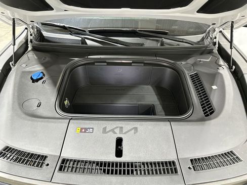 New 2026 Kia EV9 GT-Line image 18